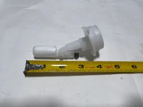 2007-2017 Ford Expedition Coolant Tank Lever Sensor Genuine New