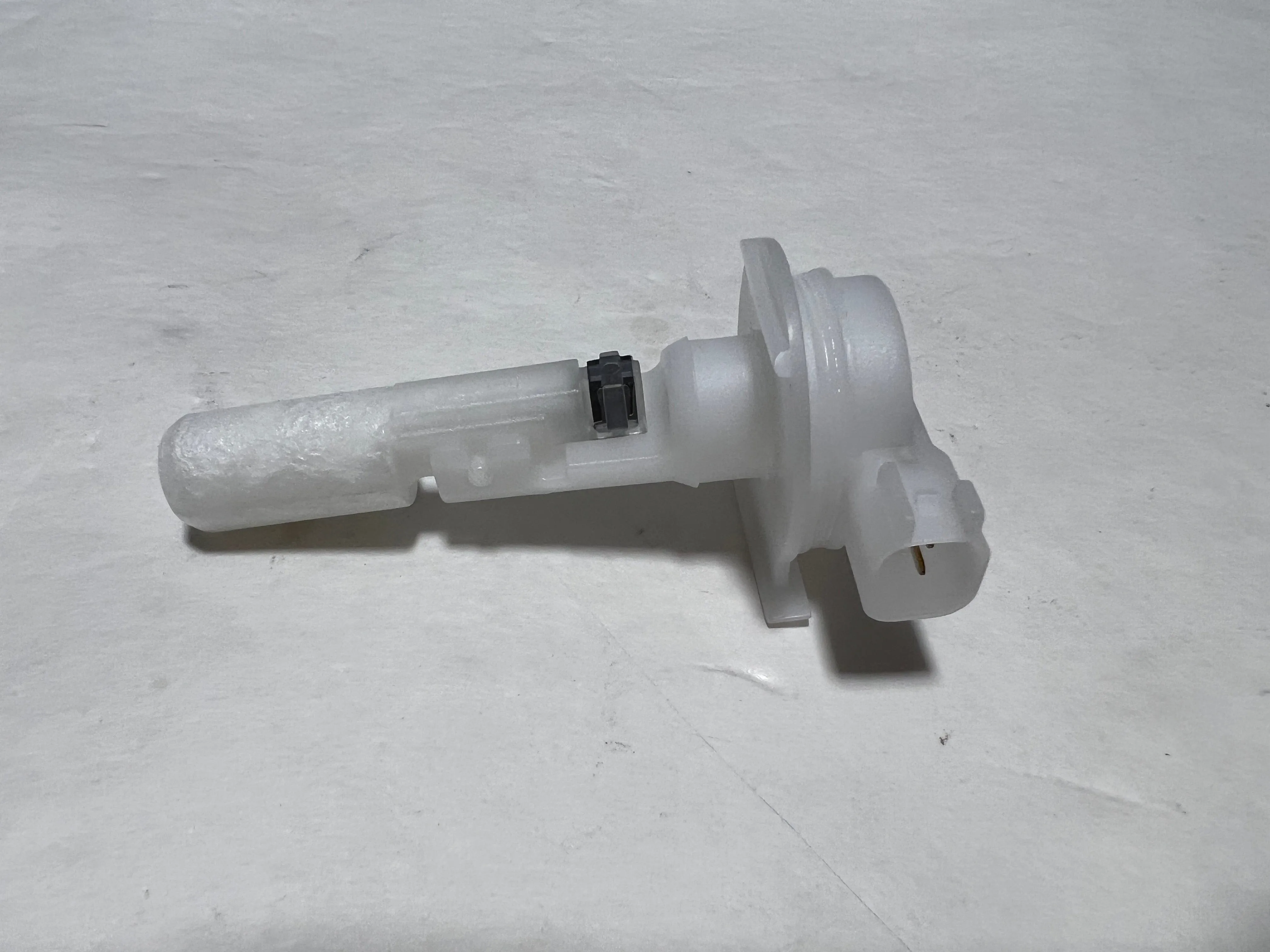 2007-2017 Ford Expedition Coolant Tank Lever Sensor Genuine New
