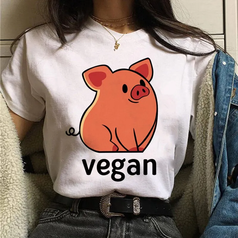 21 Animals Belong In Our Hearts T-Shirt