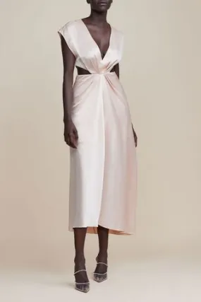 Acler - Bell Dress