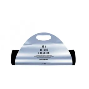 ADA Garden Mat (Various Sizes)