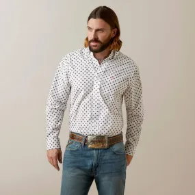 Aiden Classic Fit Shirt Style No. 10045048