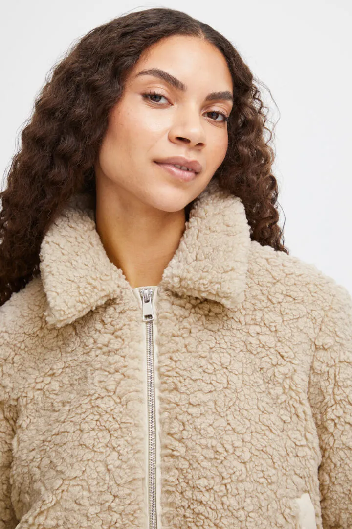 Anamaj Jacket