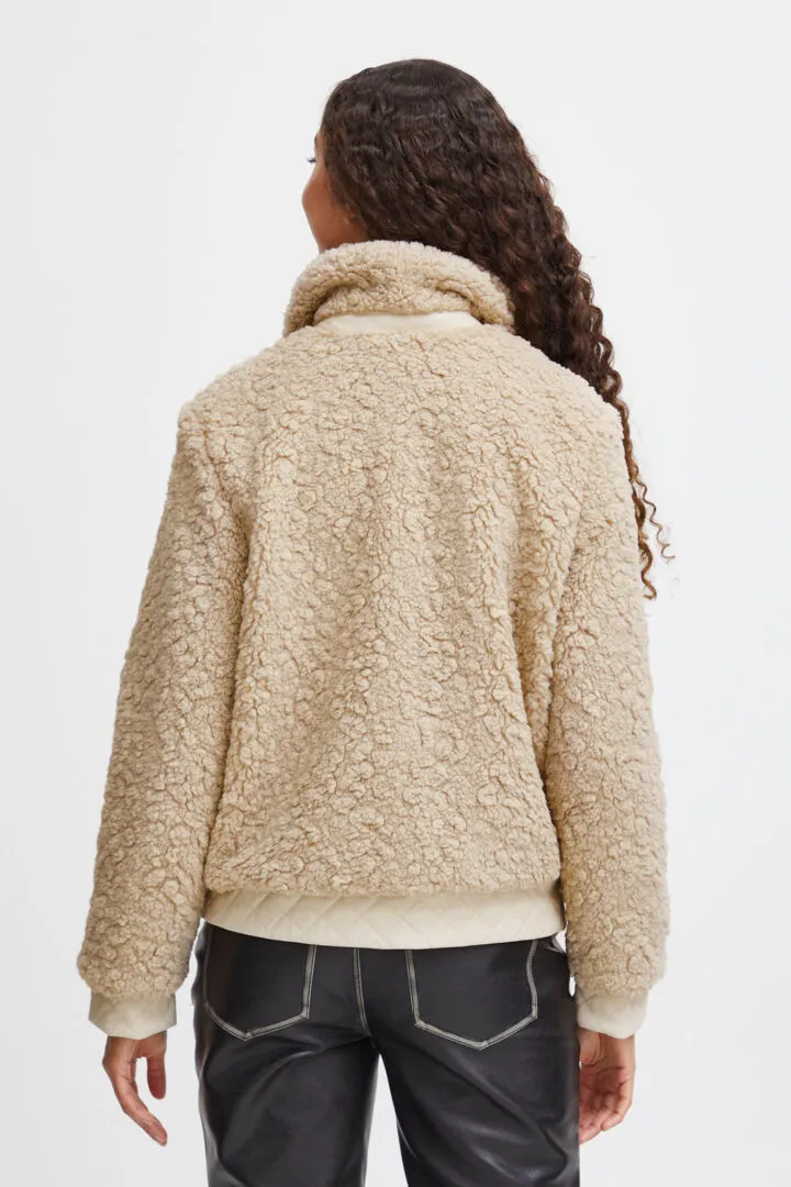 Anamaj Jacket