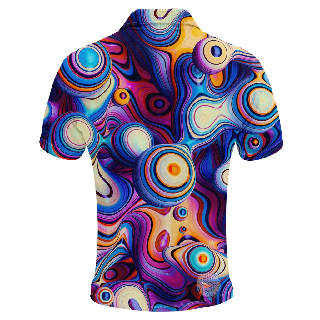 Arcade | Men's