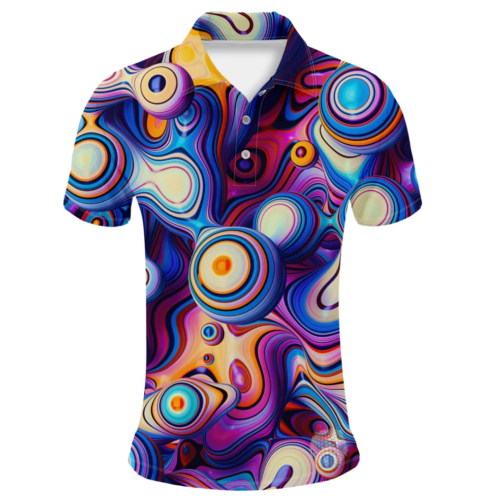 Arcade | Men's