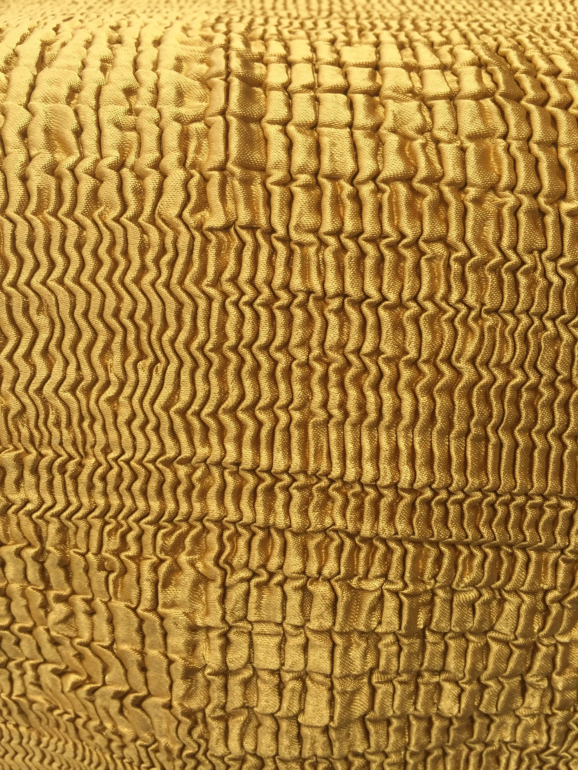 B304 - Elisa Tank top in a solid color. Made in France