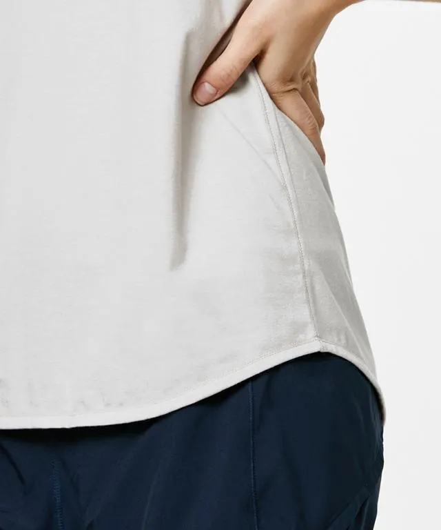 Classic Tank Activewear