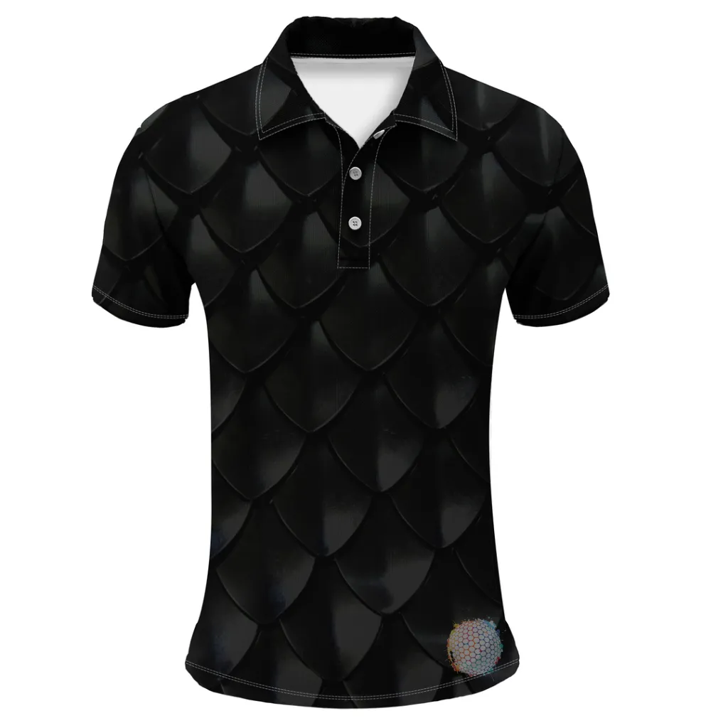 Cobra | Men's