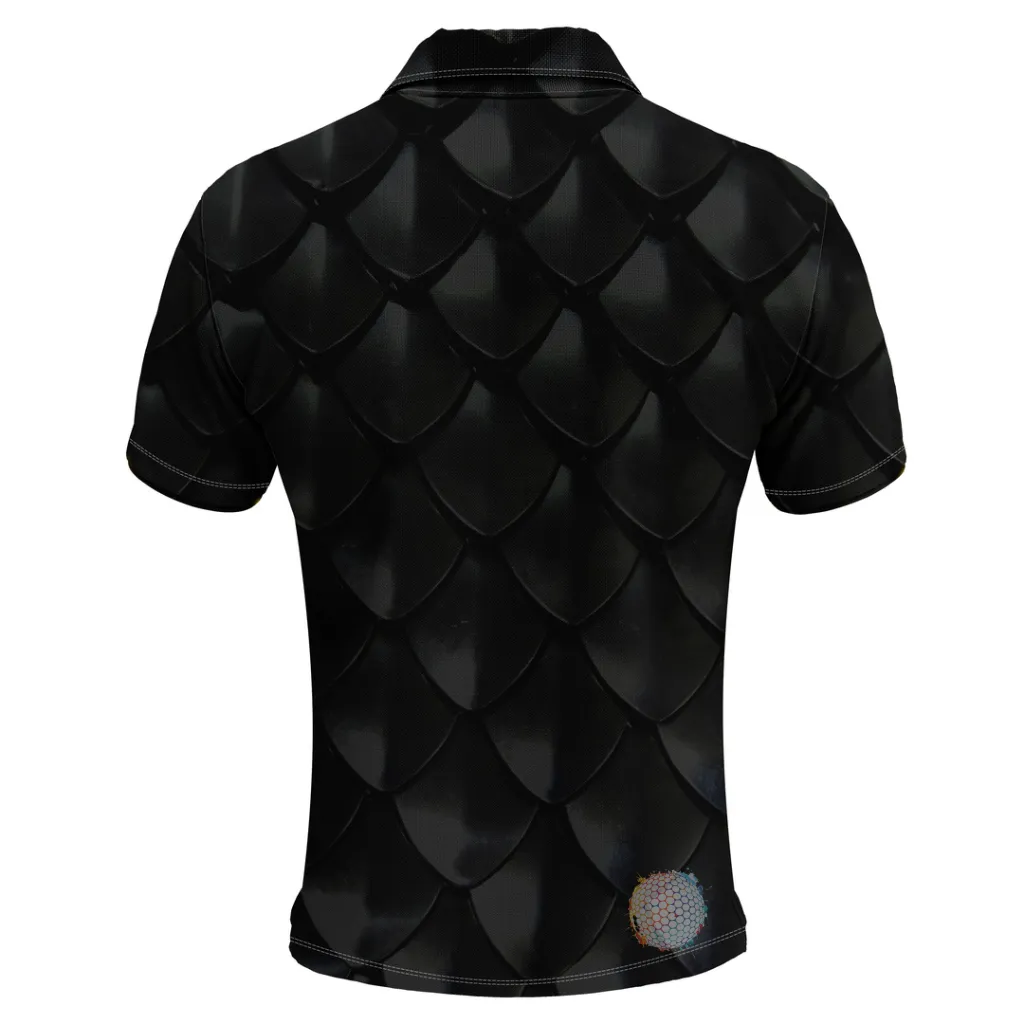 Cobra | Men's