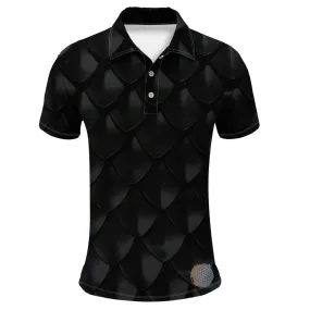 Cobra | Men's