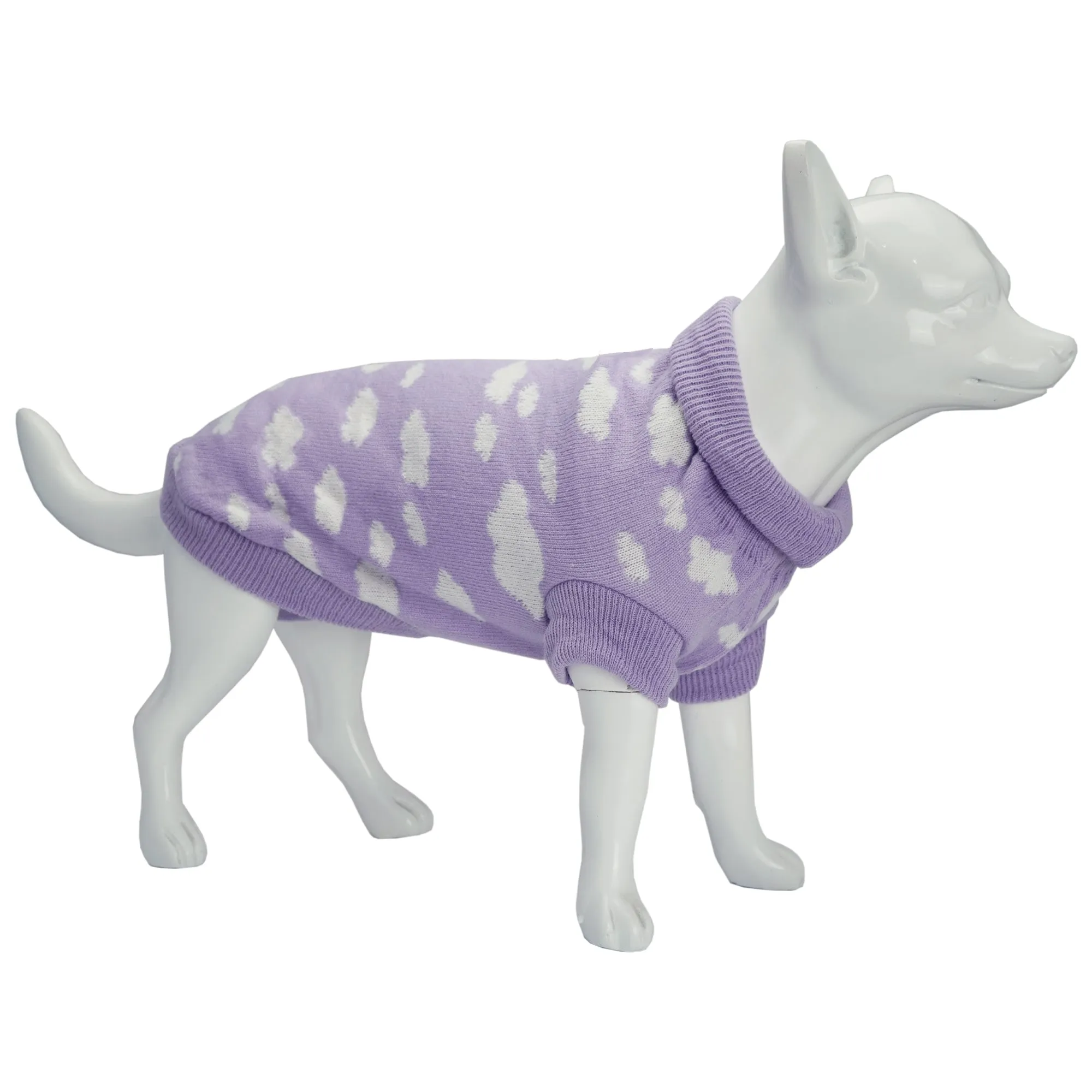 Dan & Sam - Dog Jumper (Dreamer) - 25cm