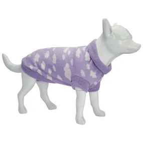 Dan & Sam - Dog Jumper (Dreamer) - 25cm