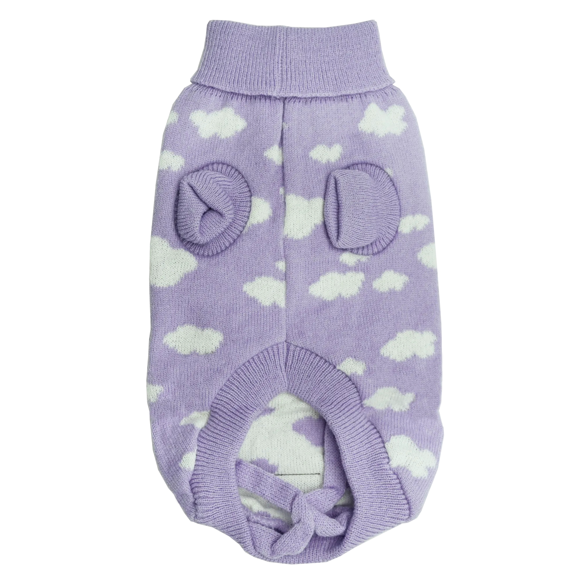 Dan & Sam - Dog Jumper (Dreamer) - 25cm