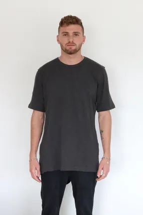 Dark Gray T-Shirt
