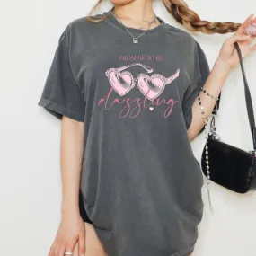 Dazzling Shirt