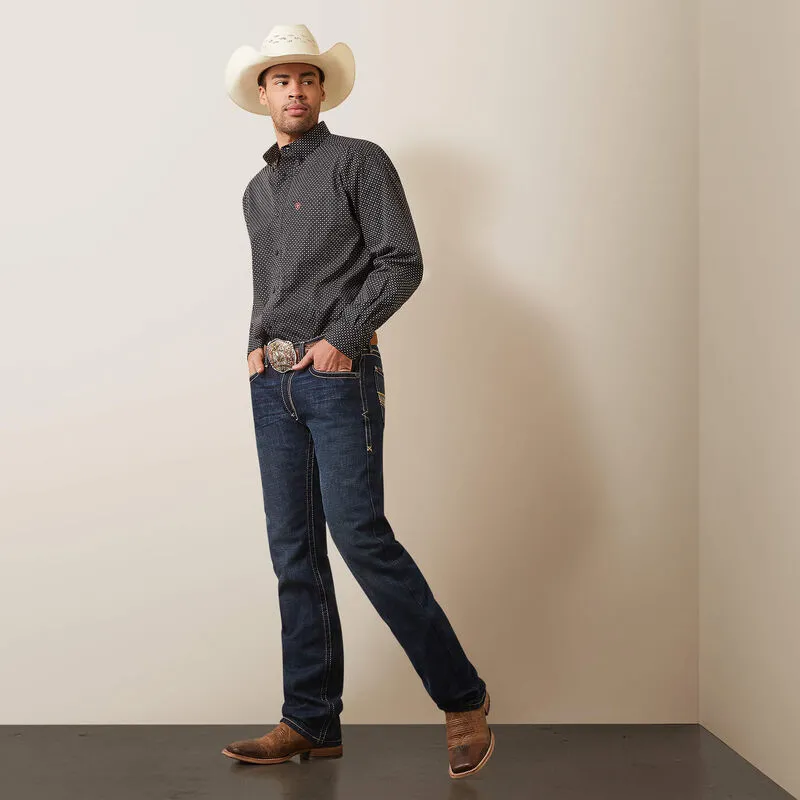 Dover Classic Fit Shirt Style No. 10043923