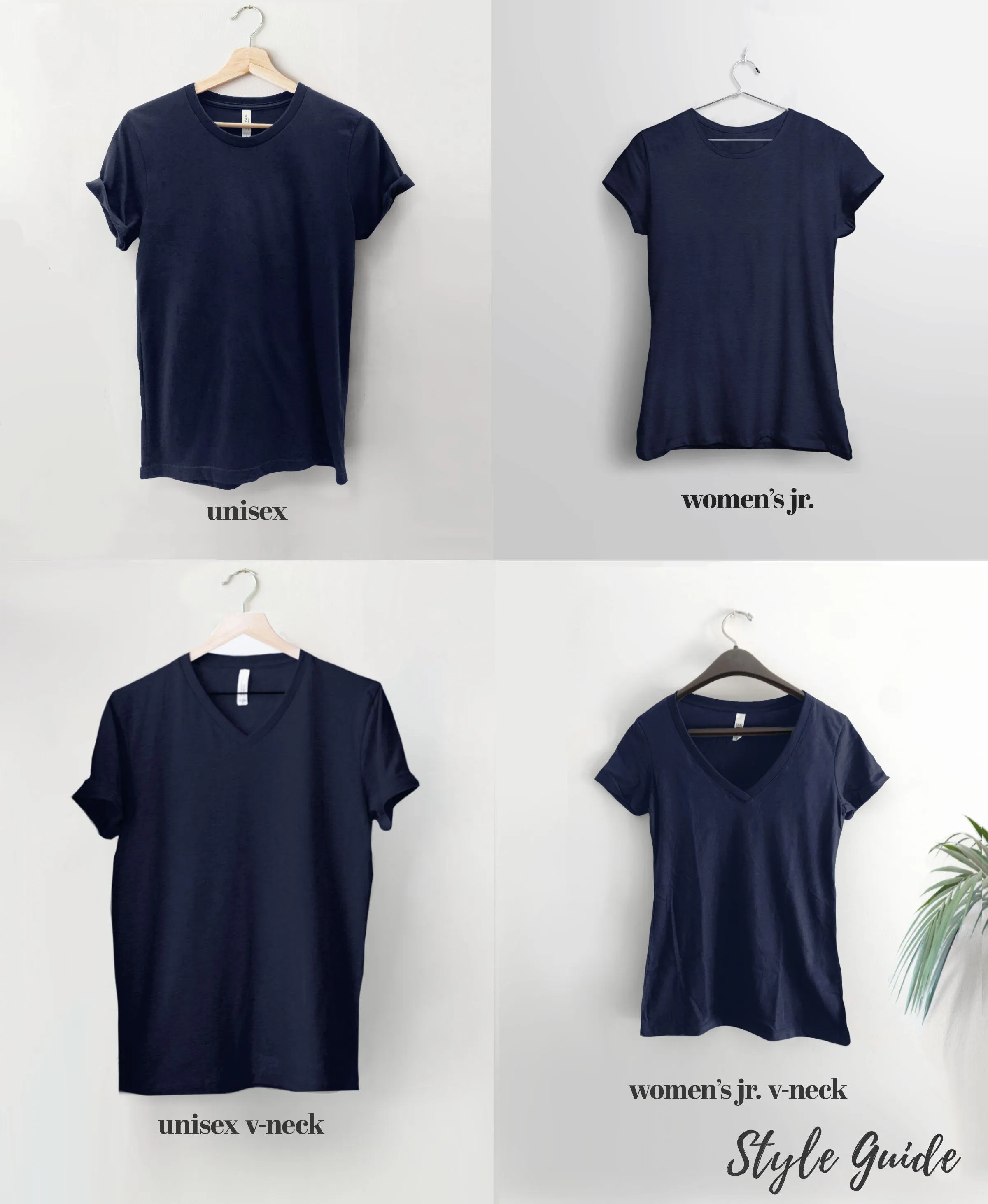 Good Vibes Only T-Shirt