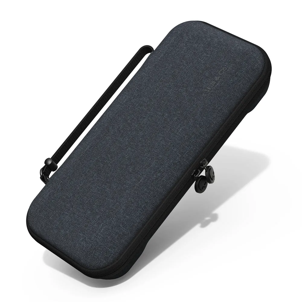 GripCase Ally for ROG Ally