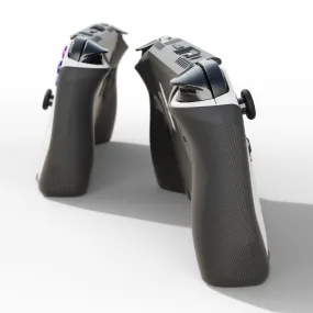 GripCase Ally for ROG Ally