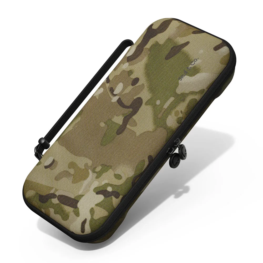 GripCase Ally for ROG Ally