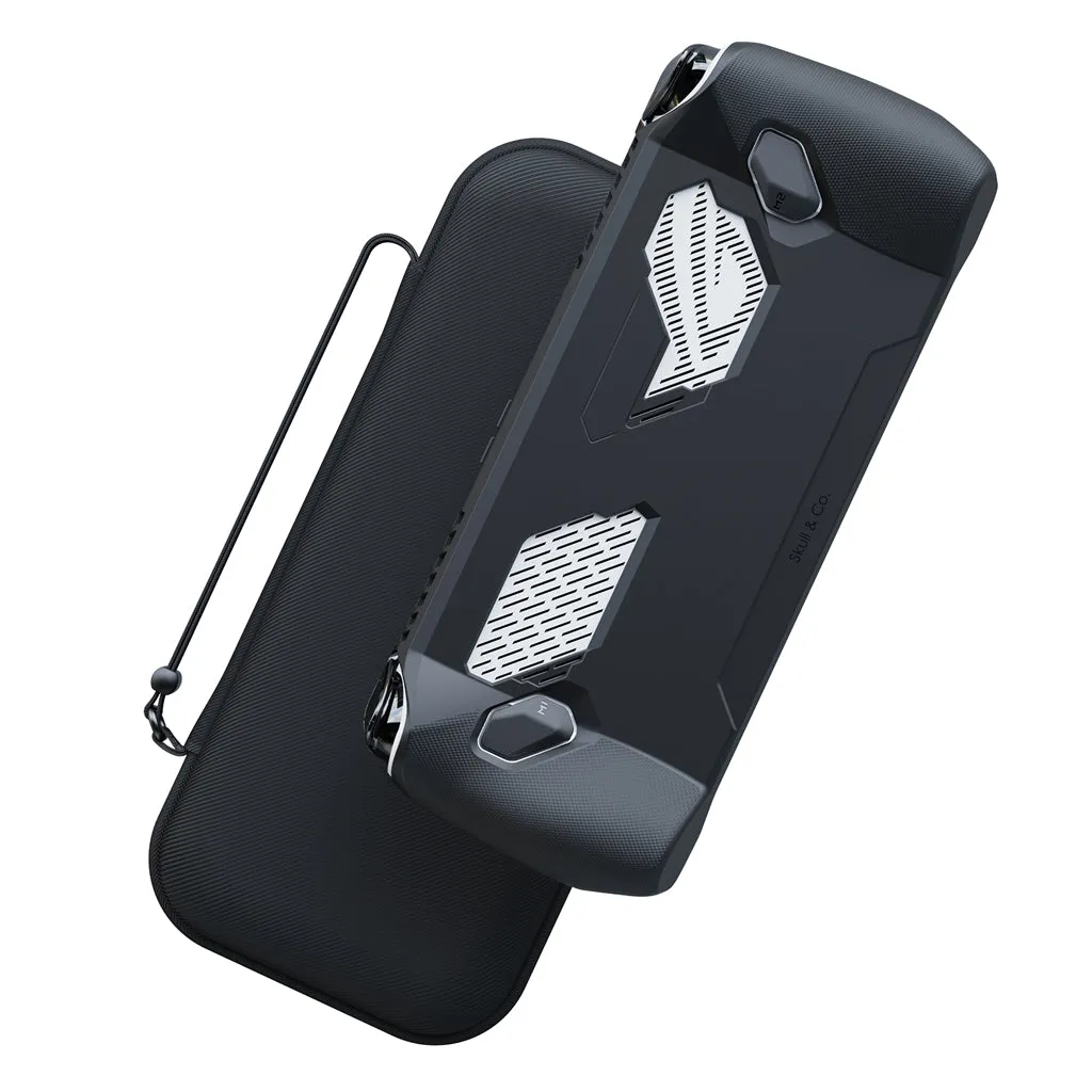 GripCase Ally for ROG Ally