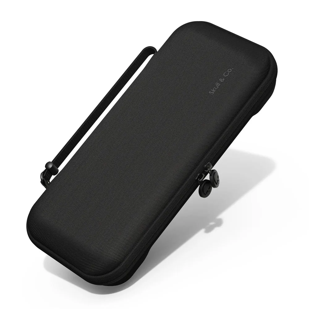 GripCase Ally for ROG Ally