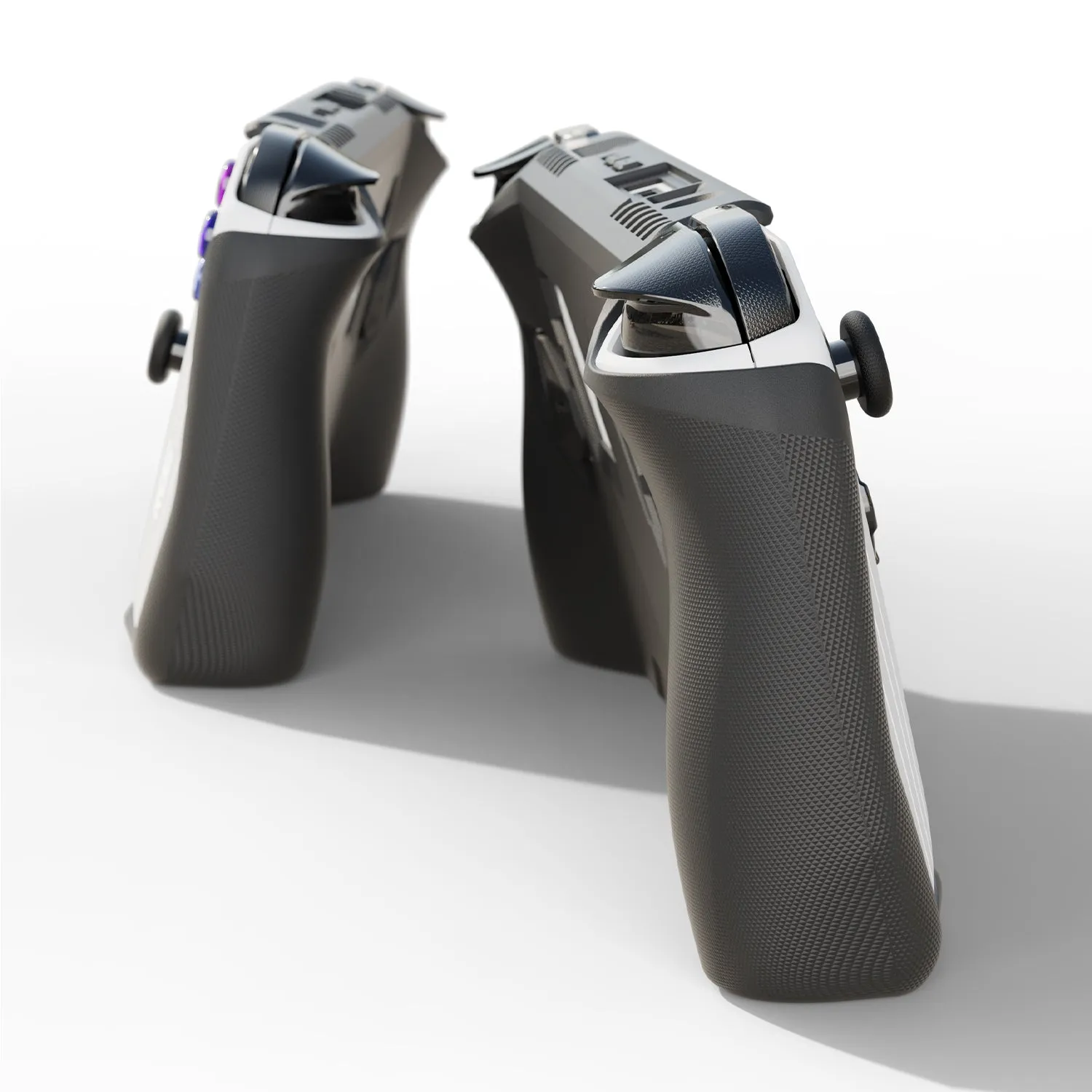 GripCase Ally for ROG Ally