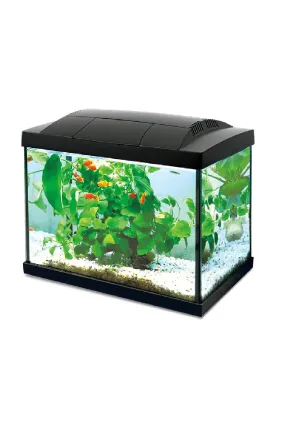 HAILEA K-45 Tank (Black)