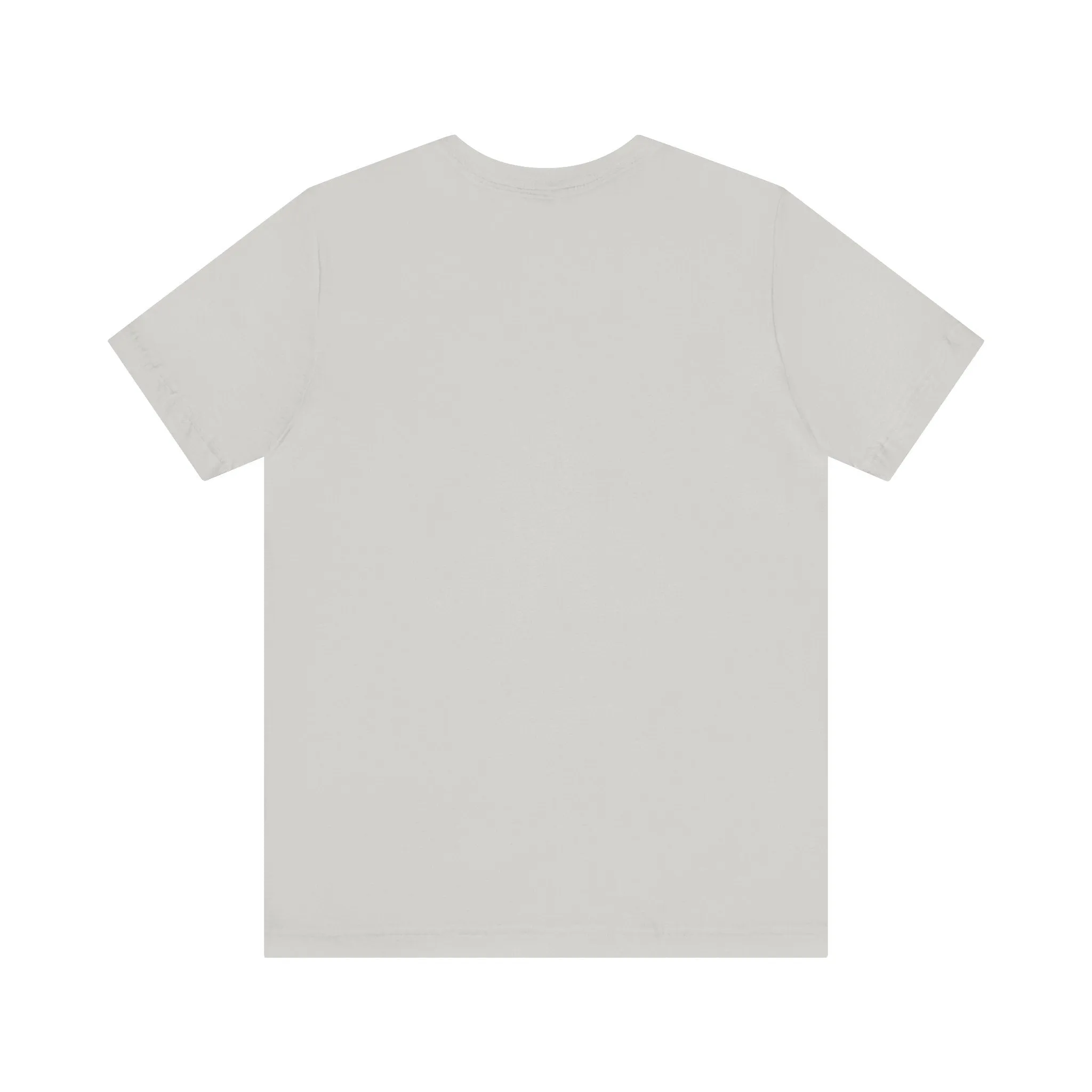 Harris for President - Watchmen inspired T-Shirt