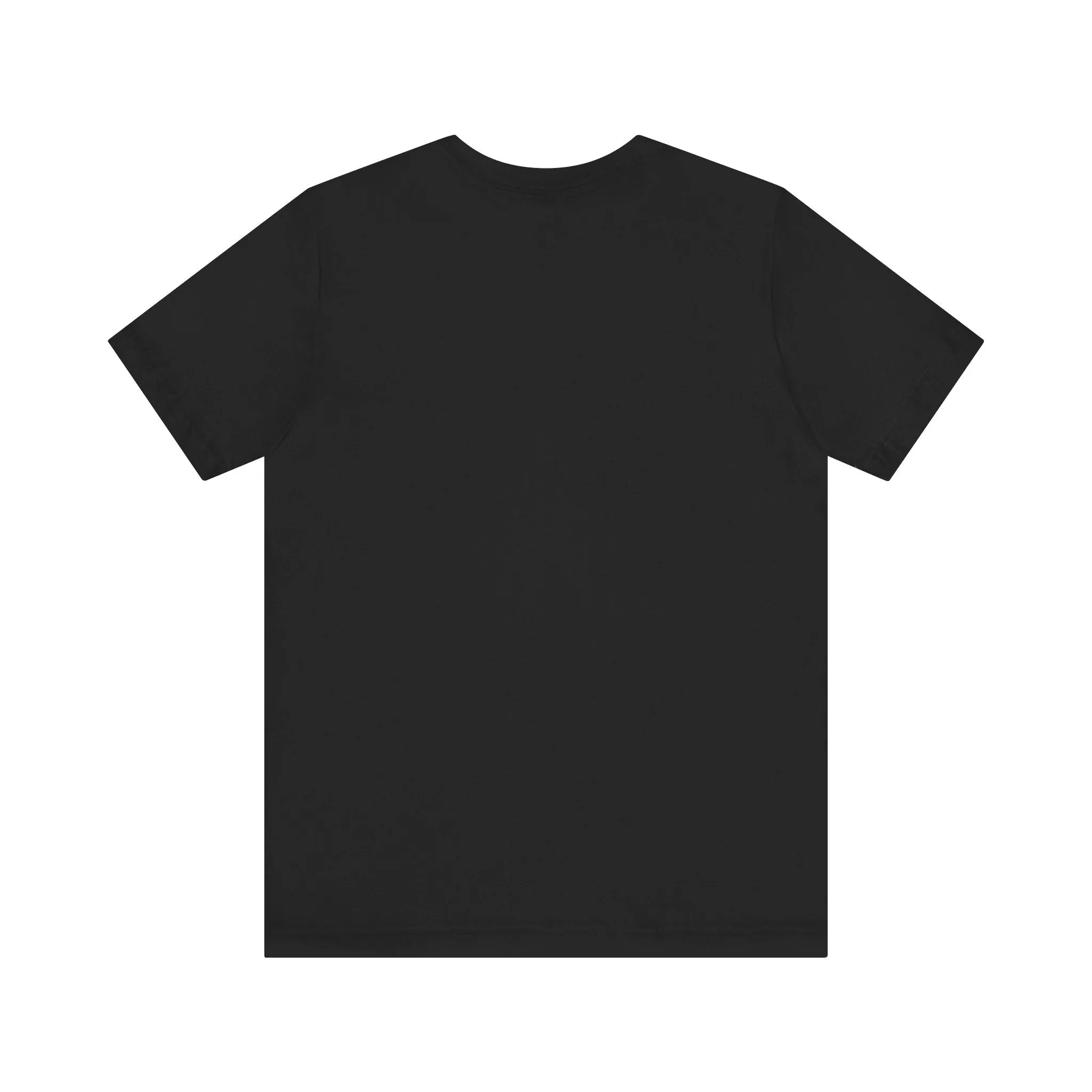 Harris for President - Watchmen inspired T-Shirt