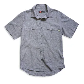 Hayman Shirt