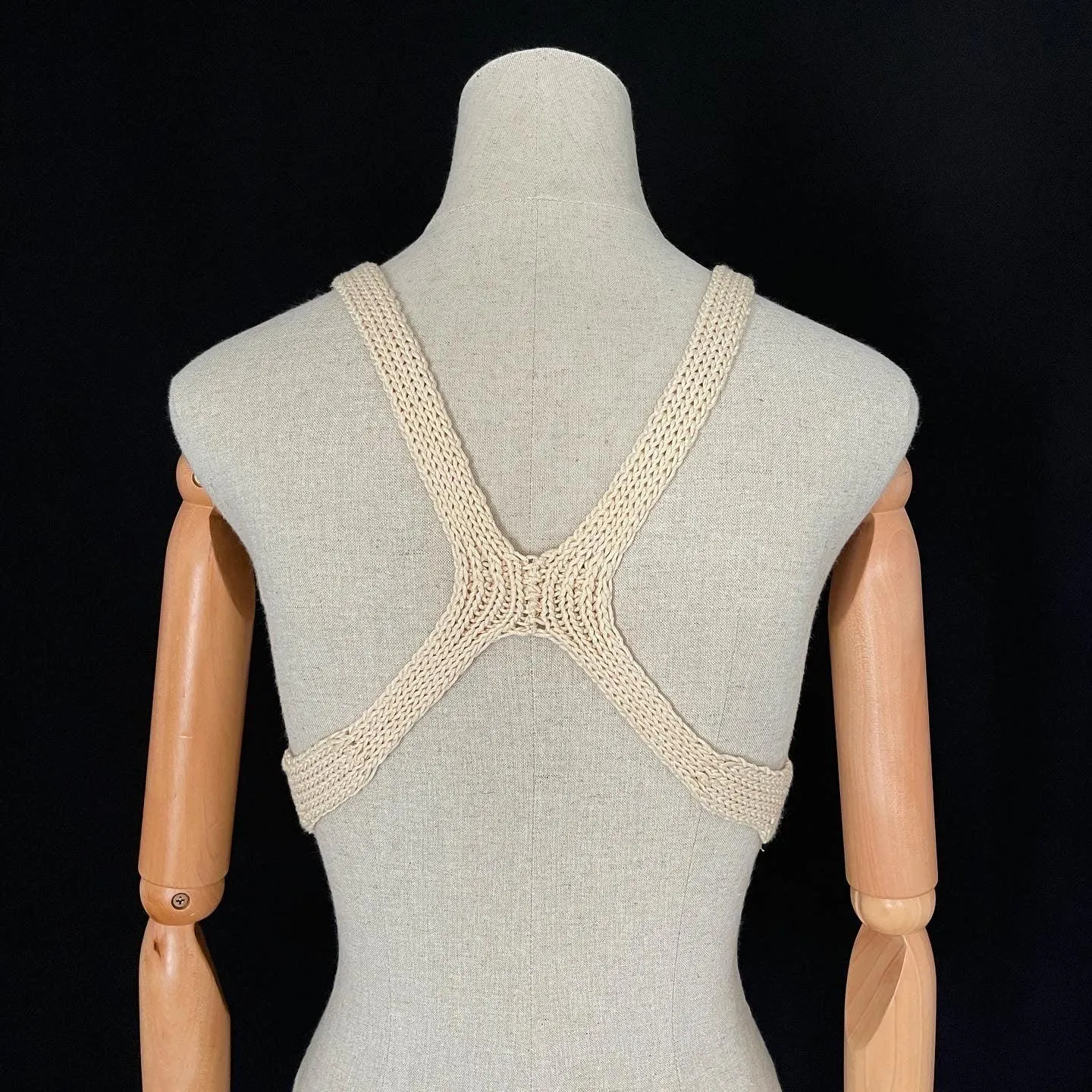 HELMUT LANG Top