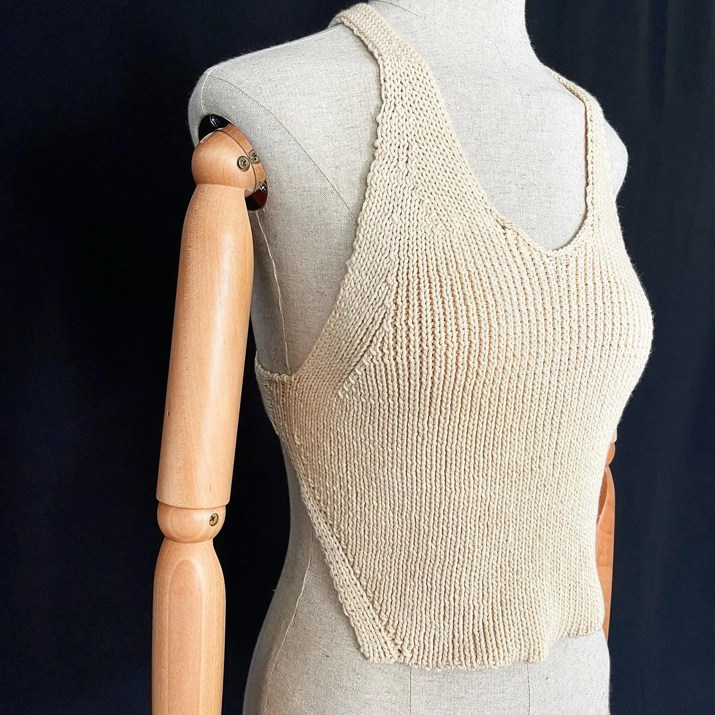 HELMUT LANG Top