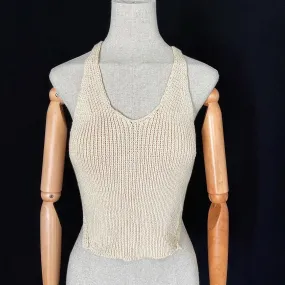 HELMUT LANG Top