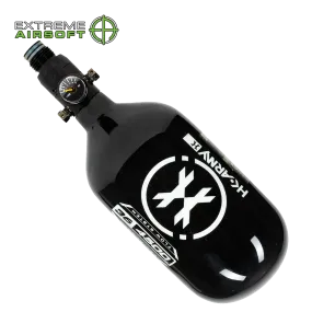 HK Army 36CI / 4500PSI EXTRA LITE CARBON FIBER TANK - STANDARD REG
