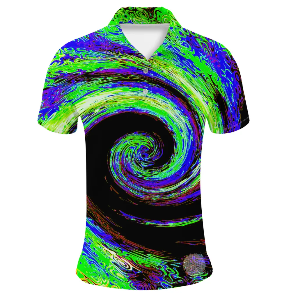 Hurricane | Men's