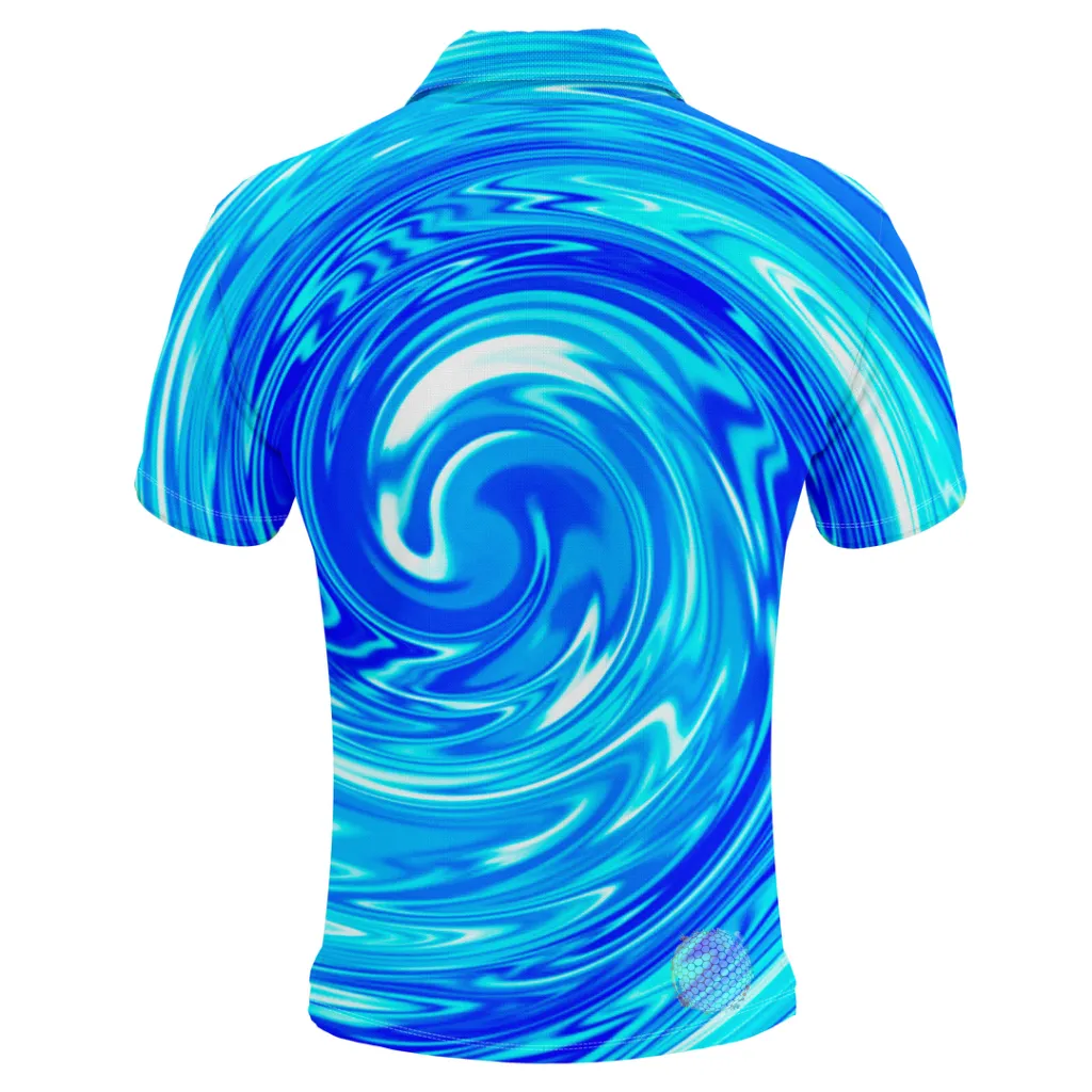 Hurricane | Men's
