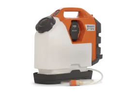 Husqvarna® WT15i Water Tank