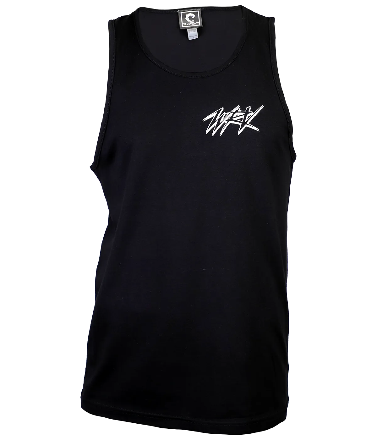 Hypnosis Tank Top