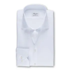 ID70471-Stenstroms White Shirt