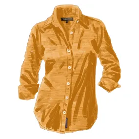 Italian Linen Shirt
