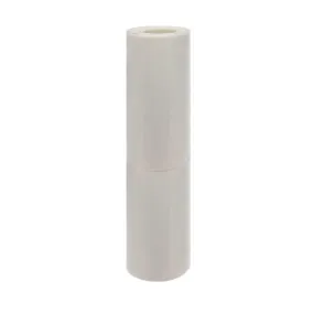 Keeney Toilet Tank Anti-Condensation Kit White