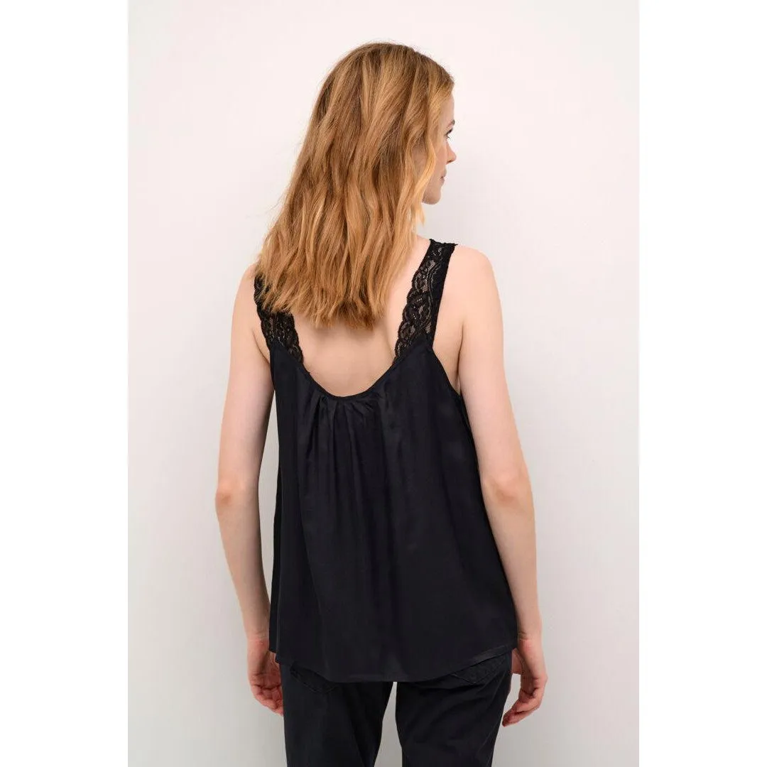 LINGA TOP