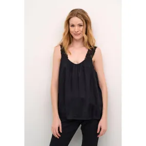 LINGA TOP