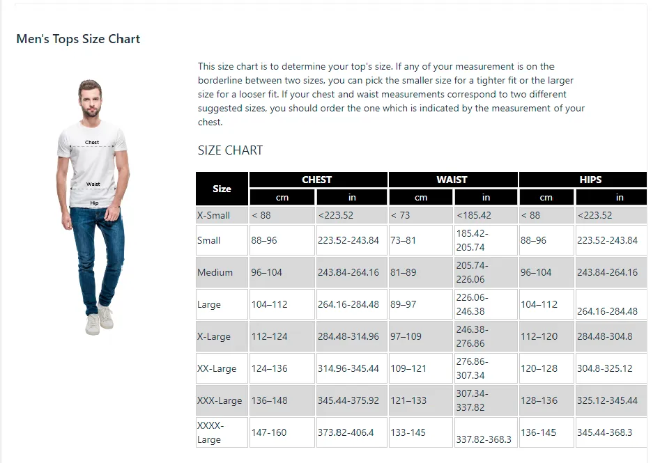 Long Sleeve Plus Size Shirt Men's Shirt