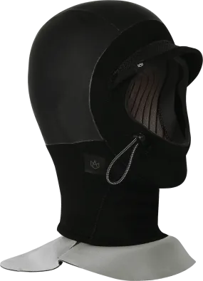 Manera MAGMA Hood 2mm