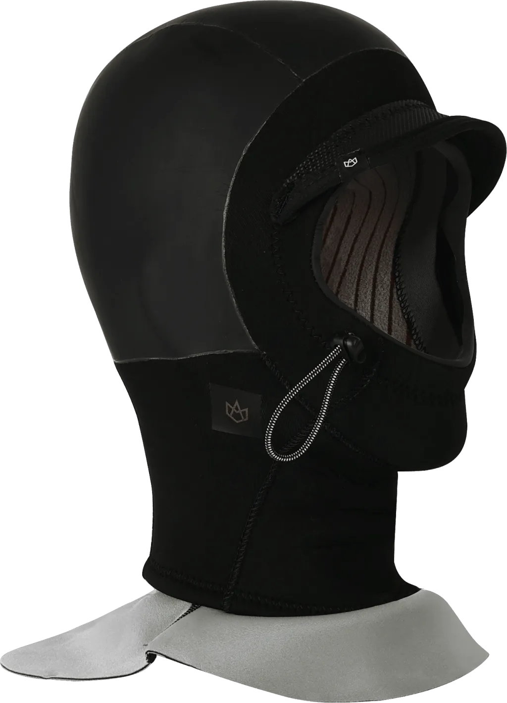 Manera MAGMA Hood 2mm