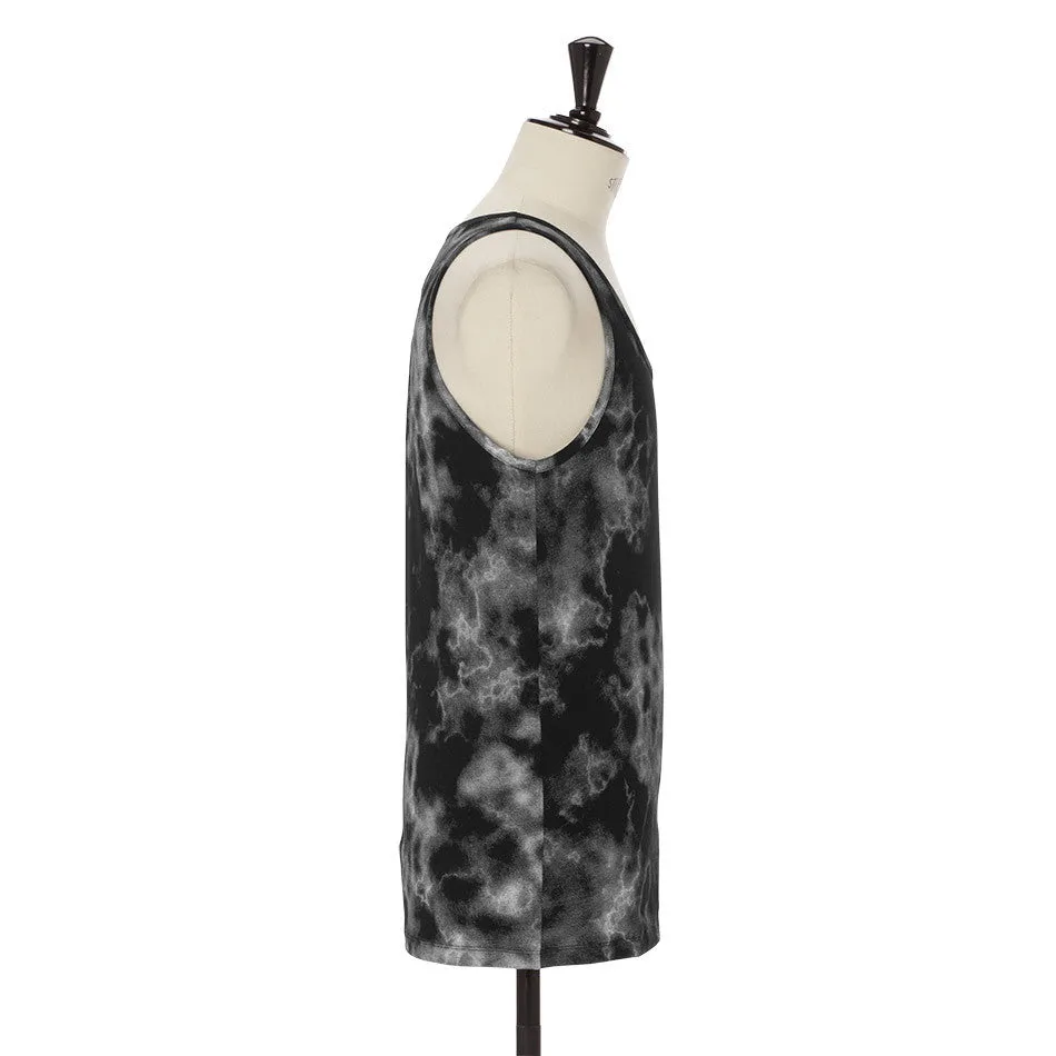 Marble Tank