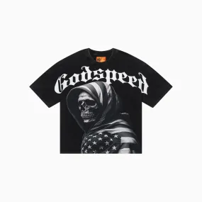 Men's 2024 Short Sleeve T-Shirt